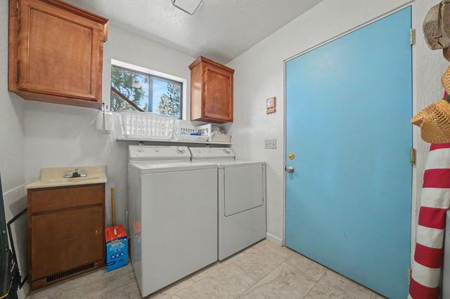 14206 Williams Rd, Pioneer, CA 95666