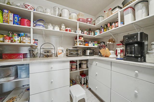 14206 Williams Rd, Pioneer, CA 95666