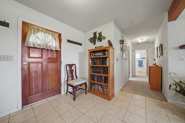 14206 Williams Rd, Pioneer, CA 95666