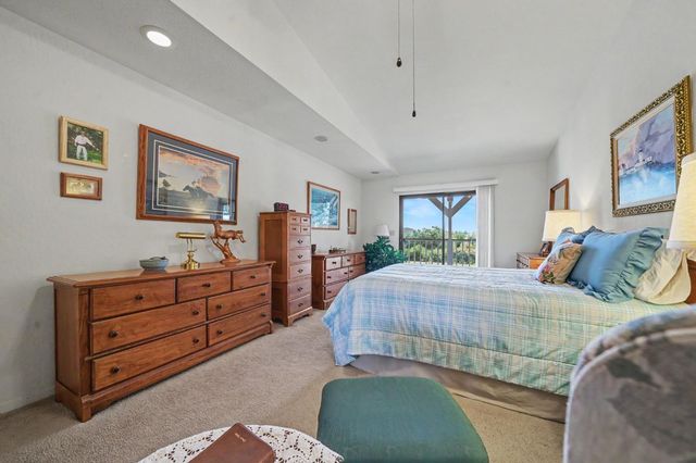 14206 Williams Rd, Pioneer, CA 95666