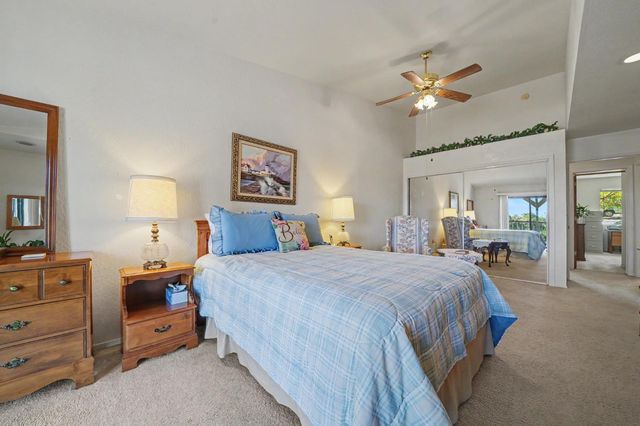 14206 Williams Rd, Pioneer, CA 95666