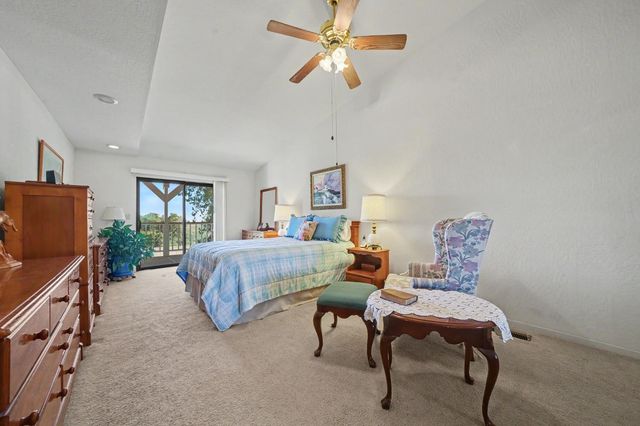 14206 Williams Rd, Pioneer, CA 95666