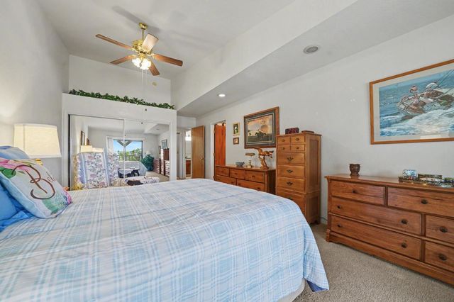 14206 Williams Rd, Pioneer, CA 95666