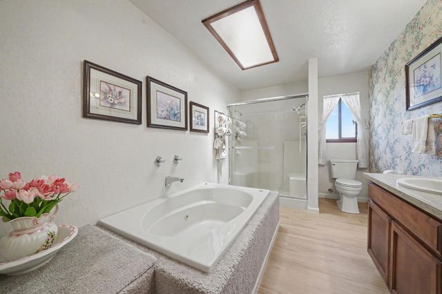 14206 Williams Rd, Pioneer, CA 95666