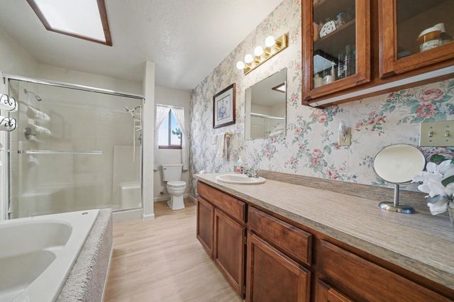 14206 Williams Rd, Pioneer, CA 95666