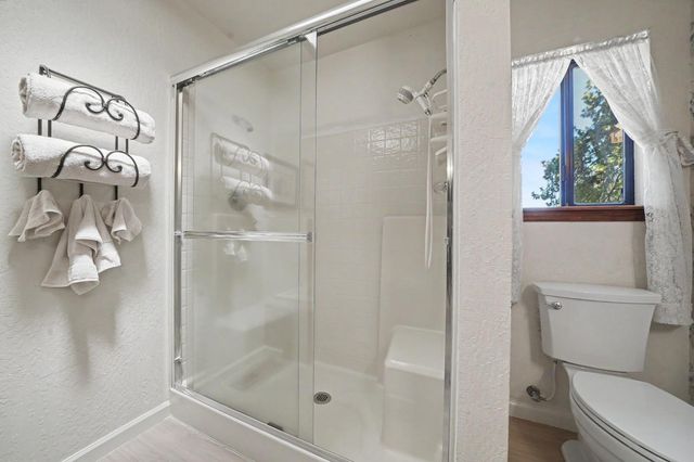 14206 Williams Rd, Pioneer, CA 95666