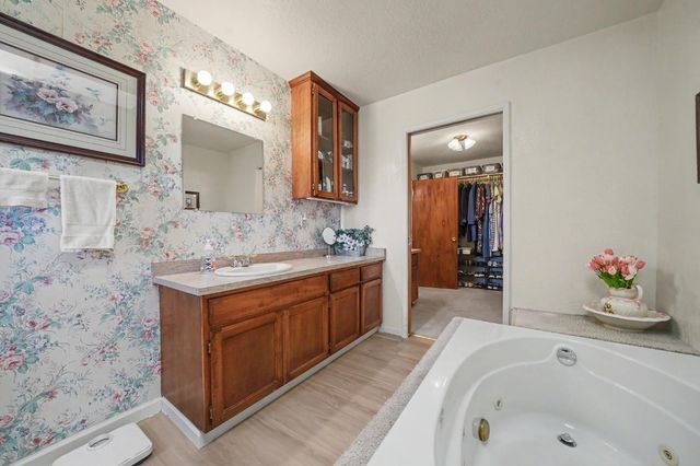 14206 Williams Rd, Pioneer, CA 95666