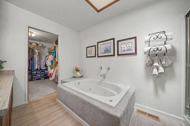 14206 Williams Rd, Pioneer, CA 95666