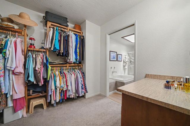 14206 Williams Rd, Pioneer, CA 95666