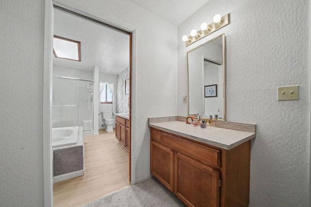 14206 Williams Rd, Pioneer, CA 95666