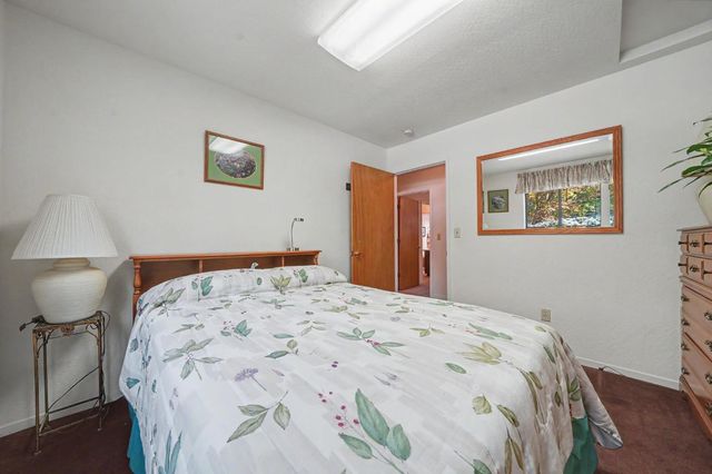 14206 Williams Rd, Pioneer, CA 95666