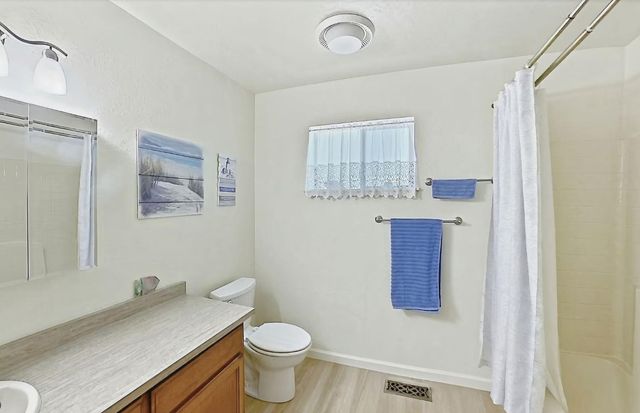 14206 Williams Rd, Pioneer, CA 95666