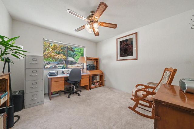 14206 Williams Rd, Pioneer, CA 95666