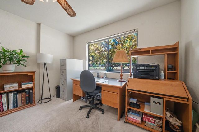 14206 Williams Rd, Pioneer, CA 95666