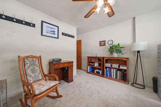 14206 Williams Rd, Pioneer, CA 95666