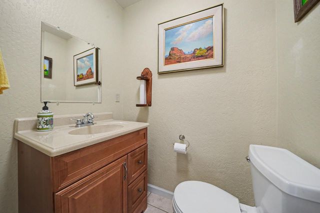 14206 Williams Rd, Pioneer, CA 95666