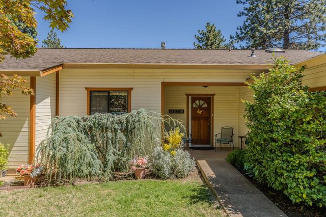 14206 Williams Rd, Pioneer, CA 95666