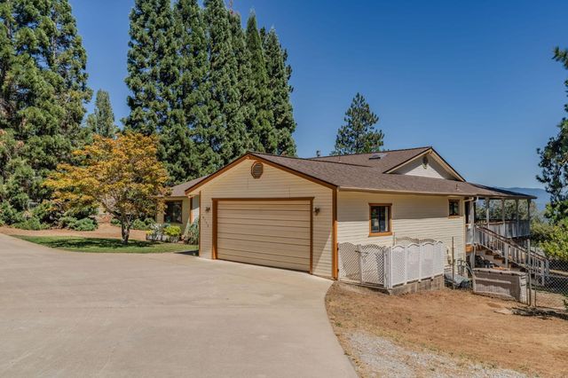 14206 Williams Rd, Pioneer, CA 95666