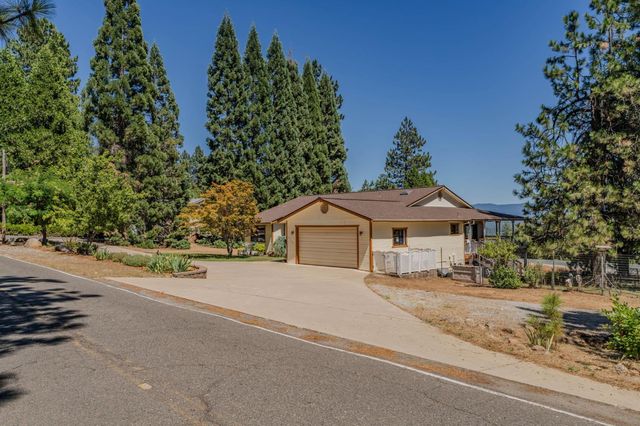 14206 Williams Rd, Pioneer, CA 95666