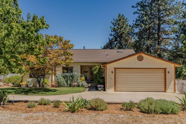 14206 Williams Rd, Pioneer, CA 95666