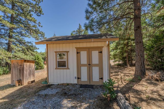 14206 Williams Rd, Pioneer, CA 95666