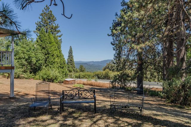 14206 Williams Rd, Pioneer, CA 95666