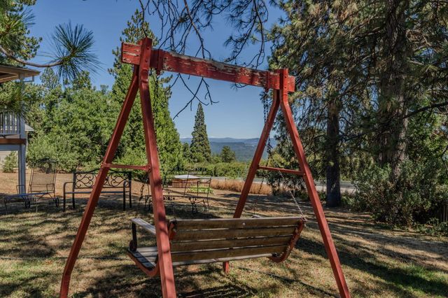 14206 Williams Rd, Pioneer, CA 95666