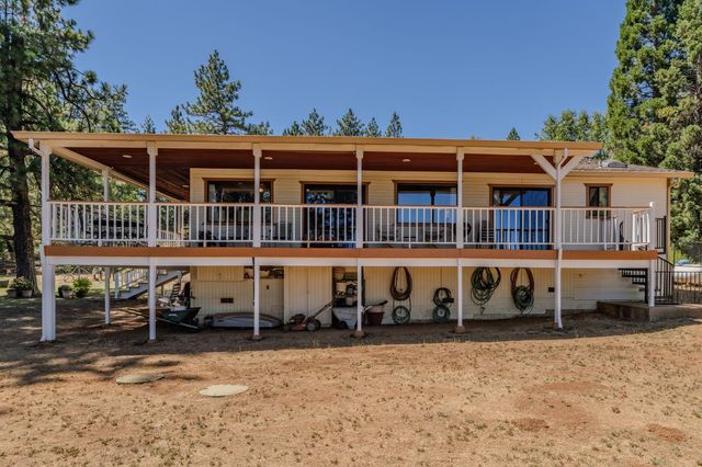 14206 Williams Rd, Pioneer, CA 95666