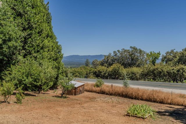 14206 Williams Rd, Pioneer, CA 95666