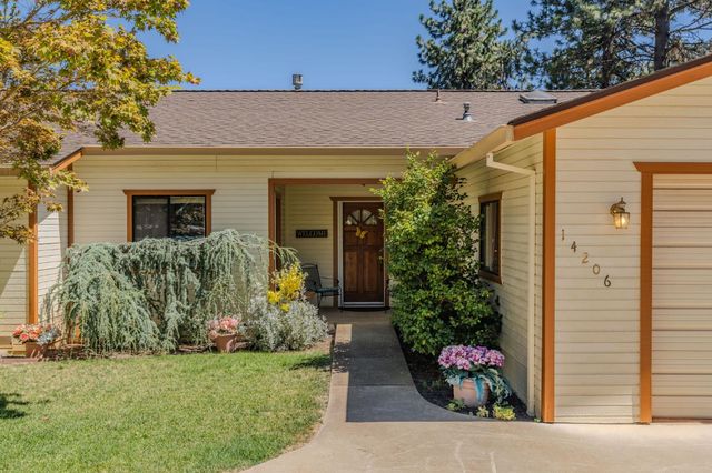 14206 Williams Rd, Pioneer, CA 95666