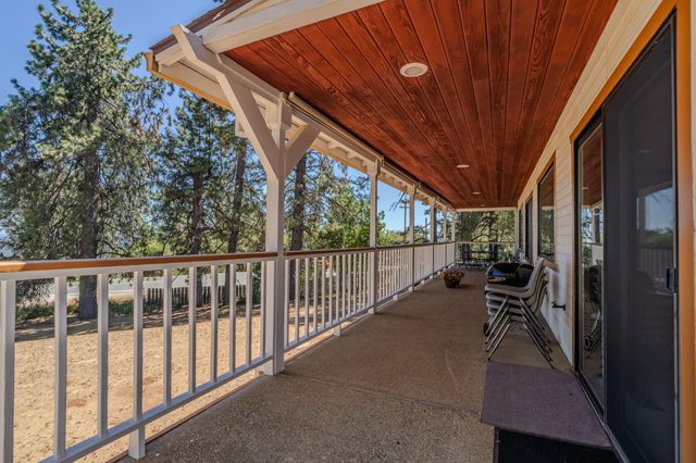14206 Williams Rd, Pioneer, CA 95666