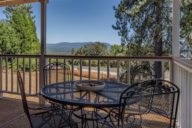14206 Williams Rd, Pioneer, CA 95666