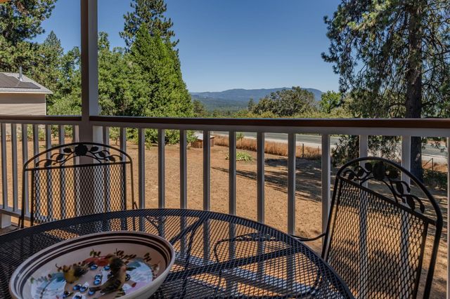 14206 Williams Rd, Pioneer, CA 95666