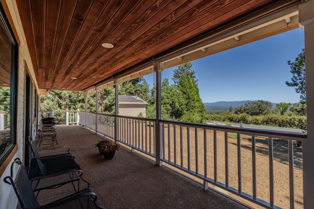 14206 Williams Rd, Pioneer, CA 95666