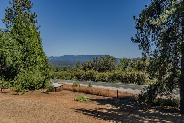 14206 Williams Rd, Pioneer, CA 95666