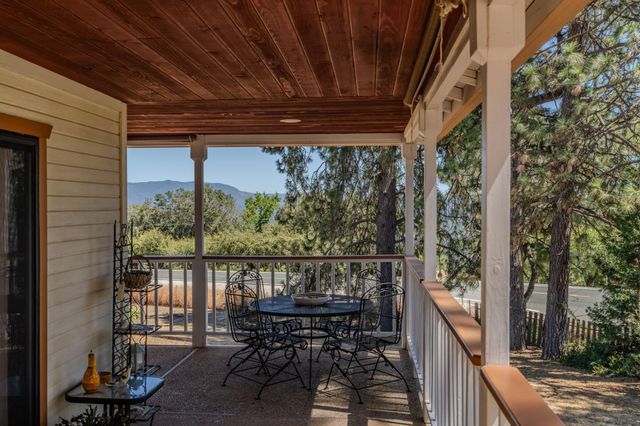 14206 Williams Rd, Pioneer, CA 95666