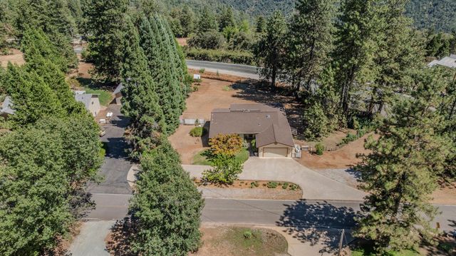 14206 Williams Rd, Pioneer, CA 95666