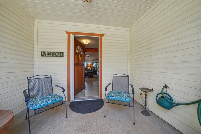 14206 Williams Rd, Pioneer, CA 95666