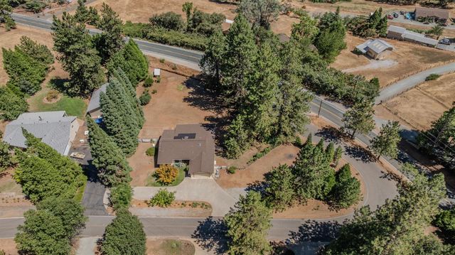 14206 Williams Rd, Pioneer, CA 95666