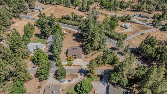14206 Williams Rd, Pioneer, CA 95666