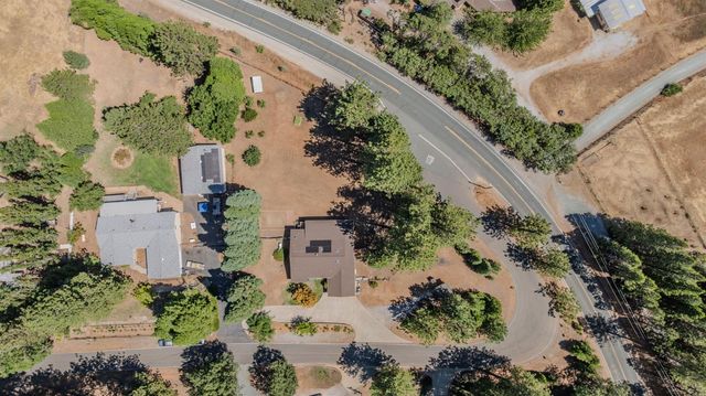 14206 Williams Rd, Pioneer, CA 95666