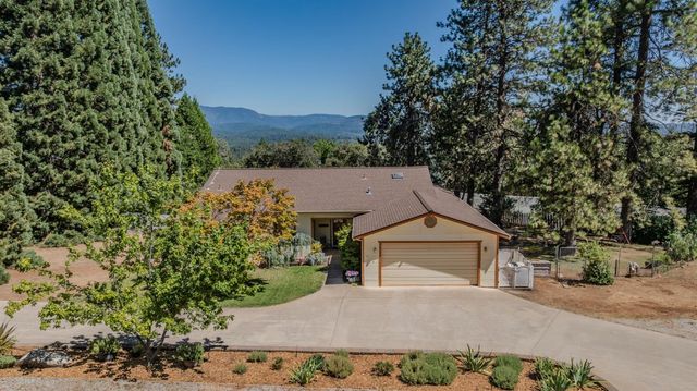 14206 Williams Rd, Pioneer, CA 95666