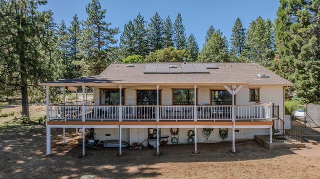 14206 Williams Rd, Pioneer, CA 95666