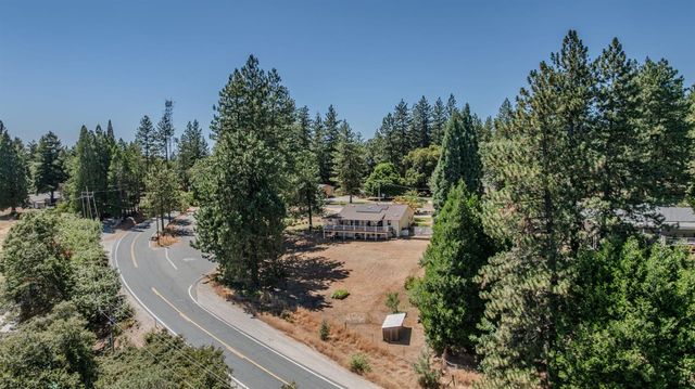 14206 Williams Rd, Pioneer, CA 95666