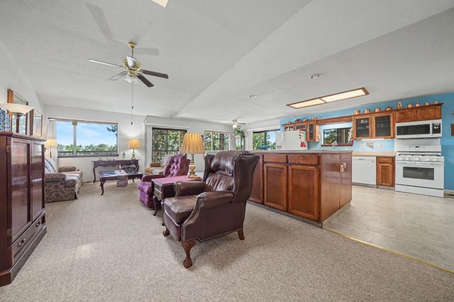 14206 Williams Rd, Pioneer, CA 95666