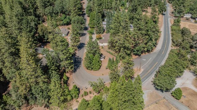 14206 Williams Rd, Pioneer, CA 95666