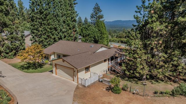14206 Williams Rd, Pioneer, CA 95666