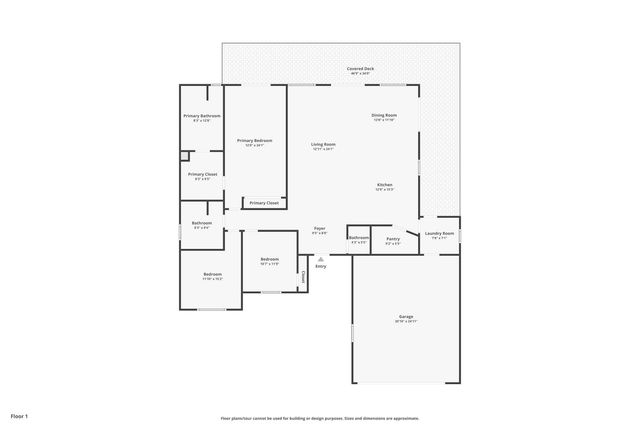 14206 Williams Rd, Pioneer, CA 95666