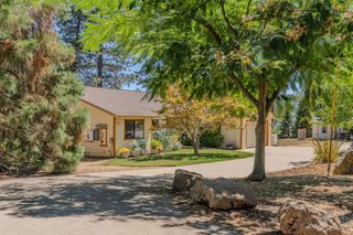 14206 Williams Rd, Pioneer, CA 95666