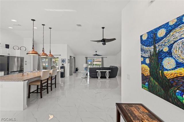 126 SE 15th PL, Cape Coral, FL 33990